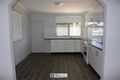 Property photo of 7-9 McIlveen Street Inverell NSW 2360