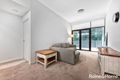 Property photo of 5/1 Timbrol Avenue Rhodes NSW 2138
