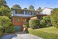 Property photo of 3 Playfair Road Mount Colah NSW 2079