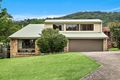Property photo of 49 Nebo Drive Figtree NSW 2525