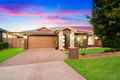 Property photo of 5 Geoghegan Circuit Oran Park NSW 2570