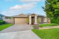 Property photo of 5 Geoghegan Circuit Oran Park NSW 2570