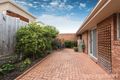 Property photo of 9/384-386 Bluff Road Sandringham VIC 3191