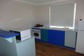 Property photo of 10 Beachway Parade Marcoola QLD 4564