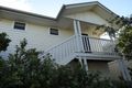 Property photo of 10 Beachway Parade Marcoola QLD 4564