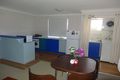 Property photo of 10 Beachway Parade Marcoola QLD 4564