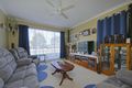 Property photo of 29 Angus Street Morwell VIC 3840