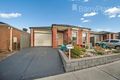 Property photo of 32 Mullein Bend Cranbourne North VIC 3977