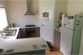 Property photo of 1185 Mount Shadforth Road Shadforth WA 6333