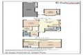 Property photo of 25 Green Point Drive Green Point NSW 2428