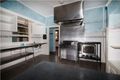 Property photo of 17 Albert Street Creswick VIC 3363