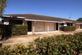 Property photo of 4/1 Halloran Street Hermit Park QLD 4812