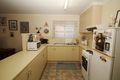 Property photo of 4/1 Halloran Street Hermit Park QLD 4812