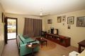 Property photo of 4/1 Halloran Street Hermit Park QLD 4812
