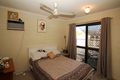 Property photo of 4/1 Halloran Street Hermit Park QLD 4812
