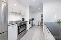 Property photo of 47 Reserve Drive Caboolture QLD 4510