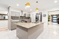 Property photo of 5 Geoghegan Circuit Oran Park NSW 2570