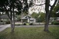 Property photo of 5 Viviani Crescent Heathmont VIC 3135