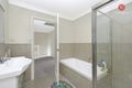 Property photo of 28 Onslow Gardens Middleton Grange NSW 2171