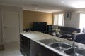 Property photo of 28 Onslow Gardens Middleton Grange NSW 2171
