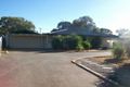 Property photo of 7 Atriplex Road Kambalda West WA 6442