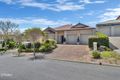 Property photo of 12 Domain Highbury SA 5089