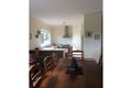 Property photo of 1185 Mount Shadforth Road Shadforth WA 6333