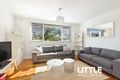 Property photo of 5/1512 Malvern Road Glen Iris VIC 3146