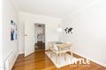 Property photo of 5/1512 Malvern Road Glen Iris VIC 3146