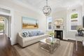 Property photo of 75 Edward Street Carlton NSW 2218