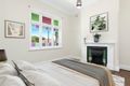 Property photo of 75 Edward Street Carlton NSW 2218