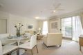 Property photo of 138/562-568 Bluff Road Hampton East VIC 3188
