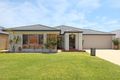 Property photo of 92 Waterfoot Loop Canning Vale WA 6155