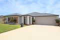 Property photo of 92 Waterfoot Loop Canning Vale WA 6155