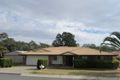 Property photo of 7 Oregon Close Yamanto QLD 4305