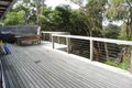 Property photo of 23 Belton Street Anglesea VIC 3230