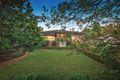 Property photo of 11 Vernon Street Glen Iris VIC 3146