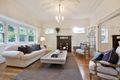 Property photo of 11 Vernon Street Glen Iris VIC 3146