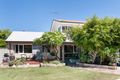 Property photo of 13 Schofield Street Hamilton Hill WA 6163