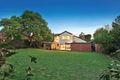 Property photo of 11 Vernon Street Glen Iris VIC 3146