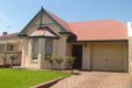 Property photo of 1B Johnson Avenue Rostrevor SA 5073