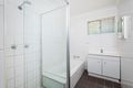 Property photo of 30 Baringa Avenue Logan Central QLD 4114