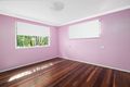 Property photo of 30 Baringa Avenue Logan Central QLD 4114