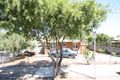 Property photo of 10 Verran Avenue Hilton SA 5033