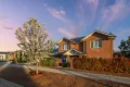 Property photo of 12 Barolits Street Denman Prospect ACT 2611
