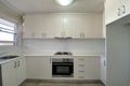 Property photo of 5/2A Chester Street Petersham NSW 2049