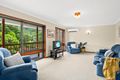 Property photo of 49 Nebo Drive Figtree NSW 2525