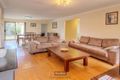 Property photo of 52/20 Young Place Runcorn QLD 4113