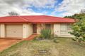 Property photo of 52/20 Young Place Runcorn QLD 4113