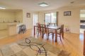 Property photo of 52/20 Young Place Runcorn QLD 4113